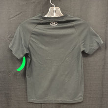 Load image into Gallery viewer, Athletic t shirt
