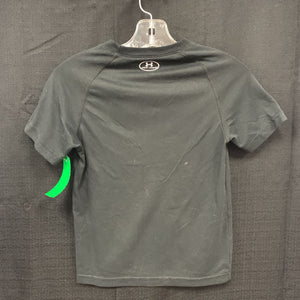 Athletic t shirt