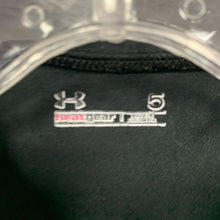 Load image into Gallery viewer, Athletic t shirt
