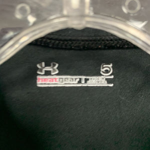 Athletic t shirt