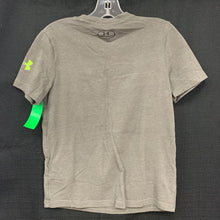 Load image into Gallery viewer, &quot;Prove them wrong&quot; football t shirt
