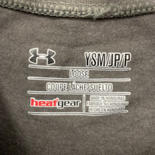 Load image into Gallery viewer, &quot;Prove them wrong&quot; football t shirt
