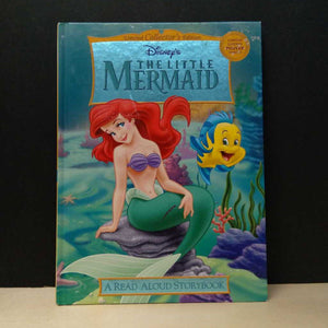 Little mermaid. Disney Thong/Knickers  The little mermaid, Mermaid, Baby  onesies