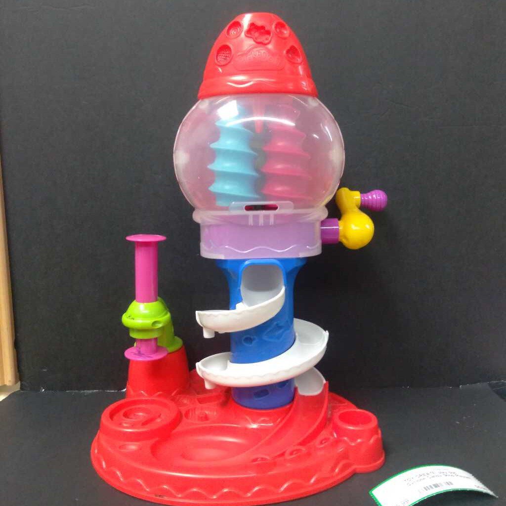 Archived on 2024-03-02 by SC for fulfilment