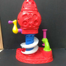 Load image into Gallery viewer, Archived on 2024-03-02 by SC for fulfilment
