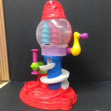 Load image into Gallery viewer, Archived on 2024-03-02 by SC for fulfilment
