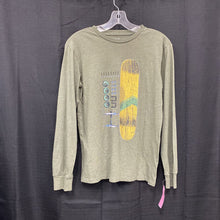 Load image into Gallery viewer, Archived on 2023-04-01 by SC for fulfilment
