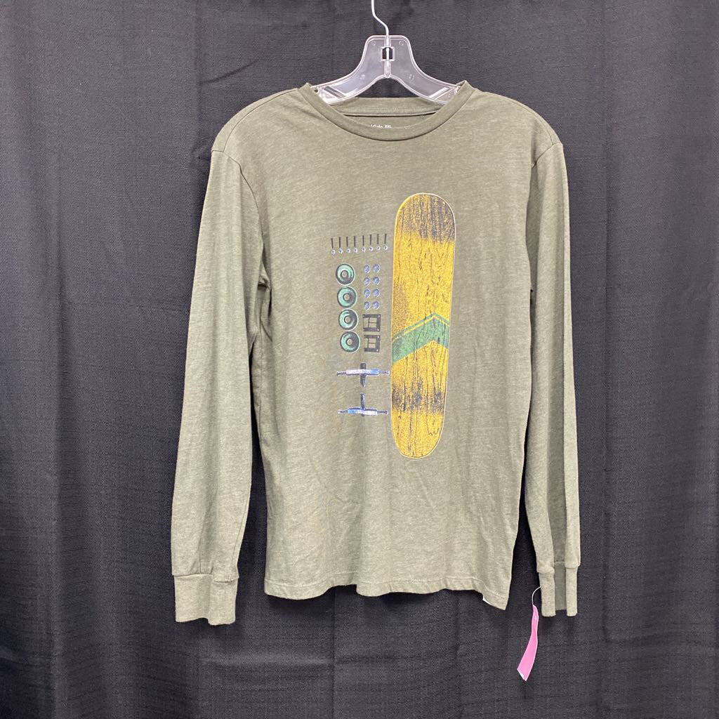 Archived on 2023-04-01 by SC for fulfilment