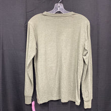 Load image into Gallery viewer, Archived on 2023-04-01 by SC for fulfilment
