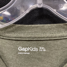 Load image into Gallery viewer, Archived on 2023-04-01 by SC for fulfilment
