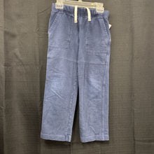 Load image into Gallery viewer, Archived on 2023-04-03 by SC for fulfilment
