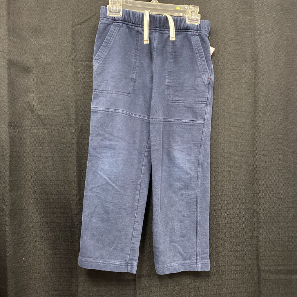 Archived on 2023-04-03 by SC for fulfilment