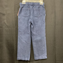 Load image into Gallery viewer, Archived on 2023-04-03 by SC for fulfilment
