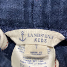 Load image into Gallery viewer, Archived on 2023-04-03 by SC for fulfilment
