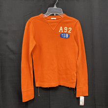 Load image into Gallery viewer, Archived on 2024-02-06 by SC for fulfilment
