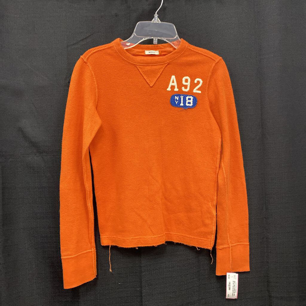 Archived on 2024-02-06 by SC for fulfilment