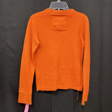 Load image into Gallery viewer, Archived on 2024-02-06 by SC for fulfilment
