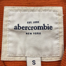 Load image into Gallery viewer, Archived on 2024-02-06 by SC for fulfilment
