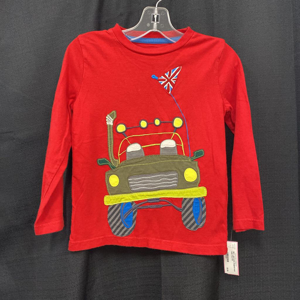 Archived on 2023-04-24 by SC for fulfilment