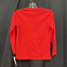 Load image into Gallery viewer, Archived on 2023-04-24 by SC for fulfilment
