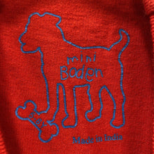 Load image into Gallery viewer, Archived on 2023-04-24 by SC for fulfilment
