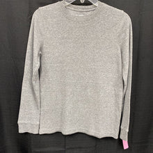 Load image into Gallery viewer, Archived on 2024-01-07 by SC for fulfilment
