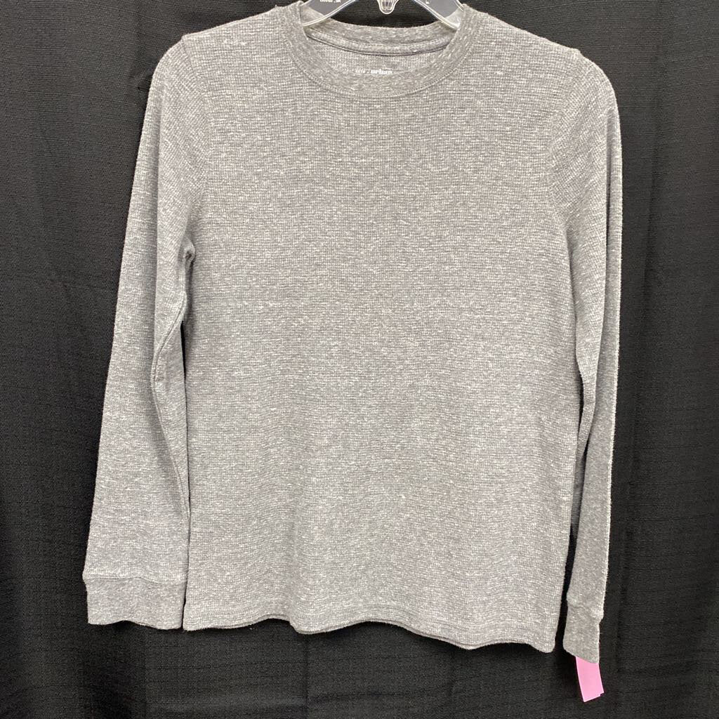 Archived on 2024-01-07 by SC for fulfilment