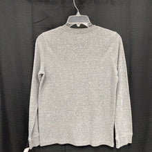 Load image into Gallery viewer, Archived on 2024-01-07 by SC for fulfilment
