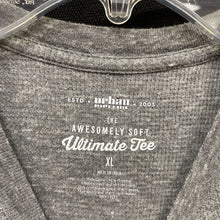 Load image into Gallery viewer, Archived on 2024-01-07 by SC for fulfilment
