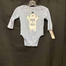 Load image into Gallery viewer, Archived on 2024-04-02 by SC for fulfilment
