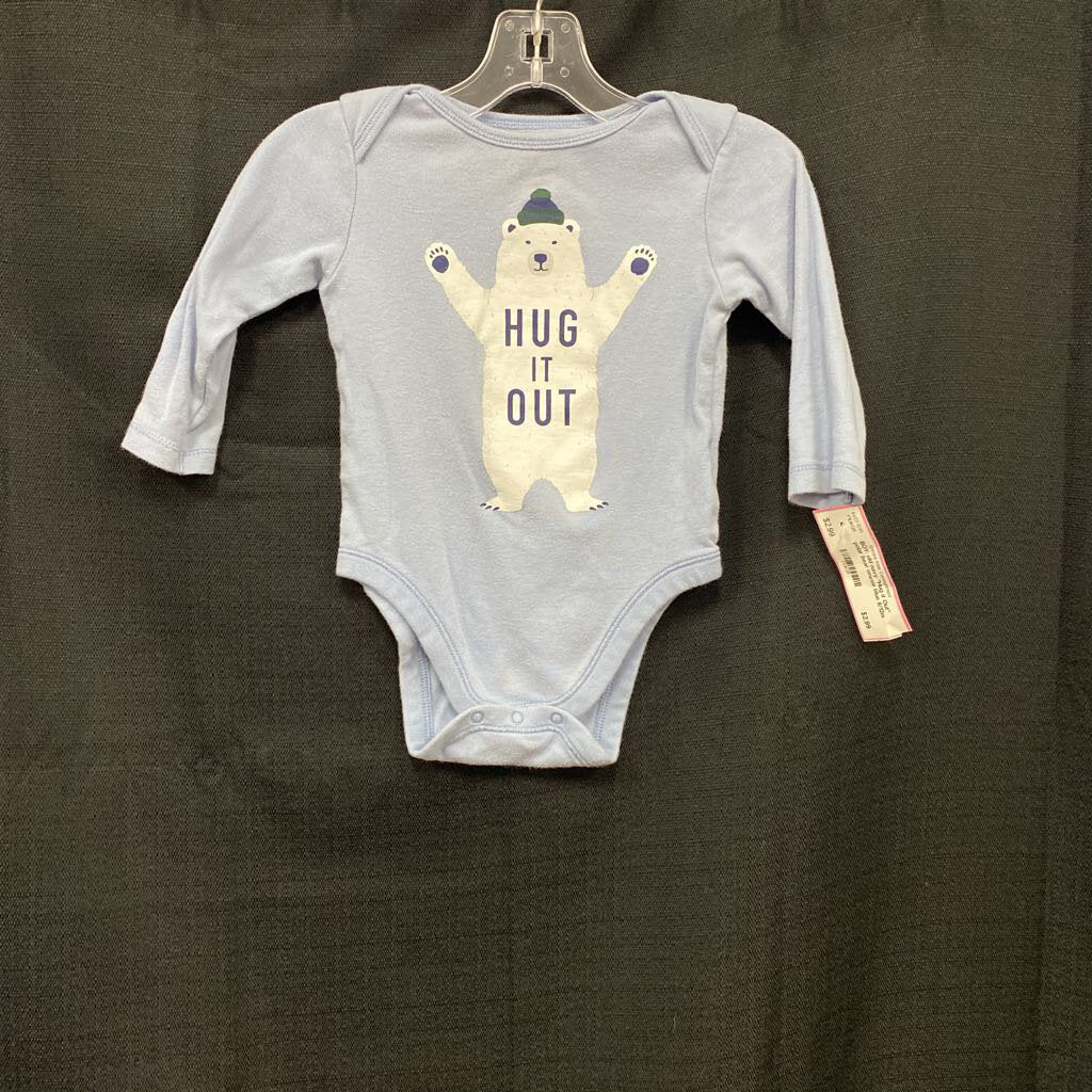 Archived on 2024-04-02 by SC for fulfilment