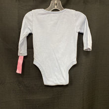 Load image into Gallery viewer, Archived on 2024-04-02 by SC for fulfilment
