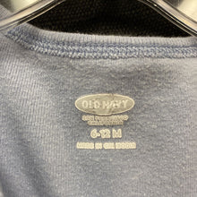 Load image into Gallery viewer, Archived on 2024-04-02 by SC for fulfilment
