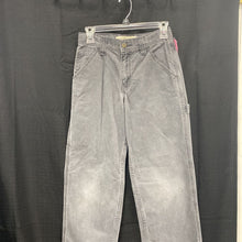 Load image into Gallery viewer, Archived on 2024-04-19 by SC for fulfilment
