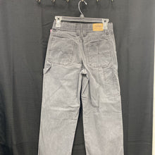 Load image into Gallery viewer, Archived on 2024-04-19 by SC for fulfilment
