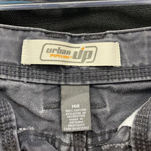 Load image into Gallery viewer, Archived on 2024-04-19 by SC for fulfilment
