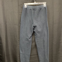 Load image into Gallery viewer, Athletic sweat pants
