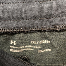 Load image into Gallery viewer, Athletic sweat pants
