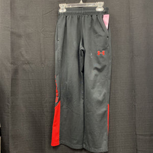 Athletic pants