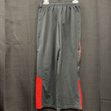 Load image into Gallery viewer, Athletic pants
