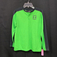 Load image into Gallery viewer, Archived on 2024-01-07 by SC for fulfilment
