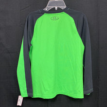 Load image into Gallery viewer, Archived on 2024-01-07 by SC for fulfilment
