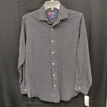 Load image into Gallery viewer, Archived on 2023-04-02 by SC for fulfilment
