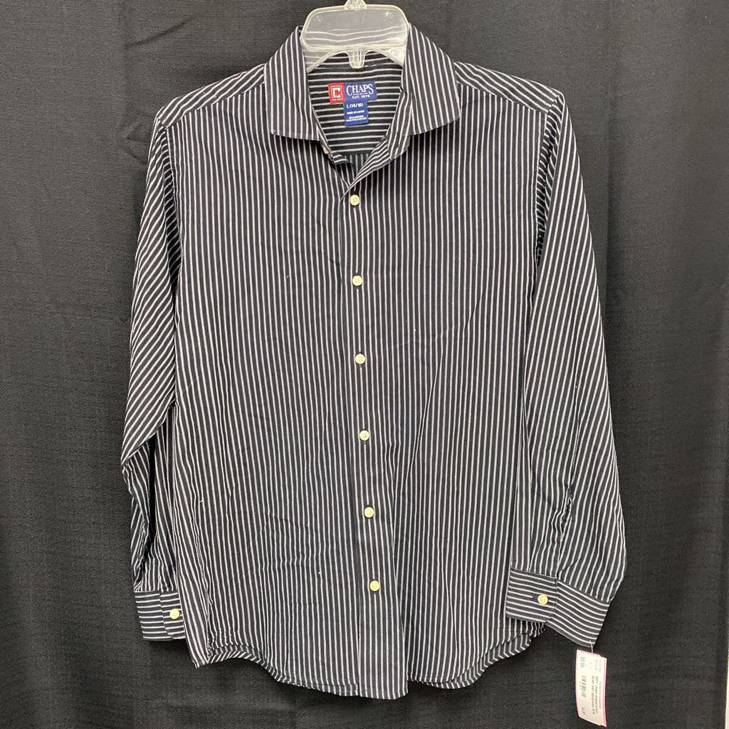 Archived on 2023-04-02 by SC for fulfilment