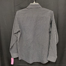 Load image into Gallery viewer, Archived on 2023-04-02 by SC for fulfilment
