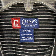 Load image into Gallery viewer, Archived on 2023-04-02 by SC for fulfilment
