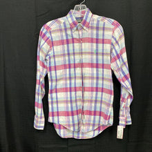 Load image into Gallery viewer, Archived on 2023-04-02 by SC for fulfilment
