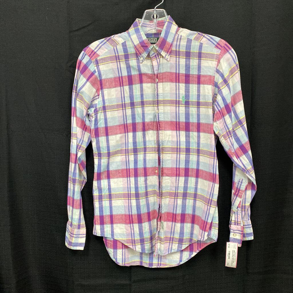 Archived on 2023-04-02 by SC for fulfilment