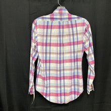 Load image into Gallery viewer, Archived on 2023-04-02 by SC for fulfilment
