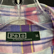 Load image into Gallery viewer, Archived on 2023-04-02 by SC for fulfilment
